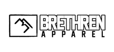 Brethren Apparel