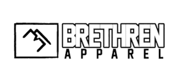Brethren Apparel Brethren Apparel