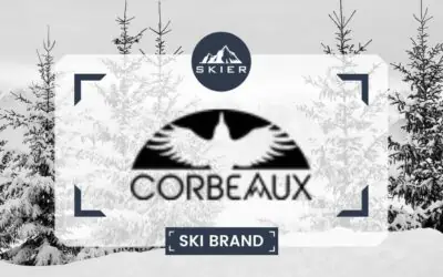 Corbeaux Clothing