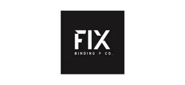 FIX Bindings