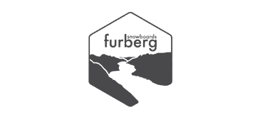 Furberg Snowboards Furberg Snowboards