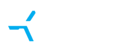 Karakoram Splitboards