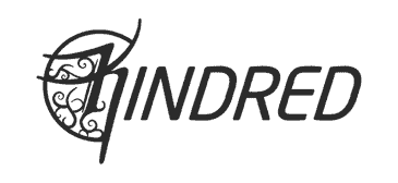Kindred Snowboards Kindred Snowboards