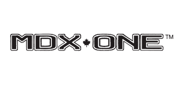 MDX One MDX One