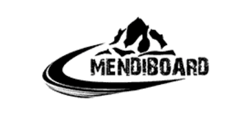Mendiboard