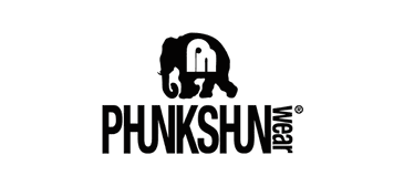 Phunkshun Wear Phunkshun Wear
