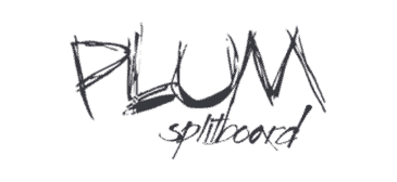 Plum Splitboard Plum Splitboard