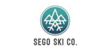 SEGO Ski