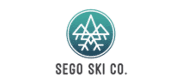 SEGO Ski SEGO Ski