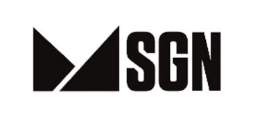SGN Skis