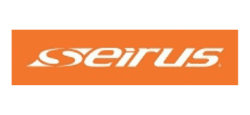 Seirus Seirus