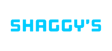 Shaggy Skis Shaggy Skis