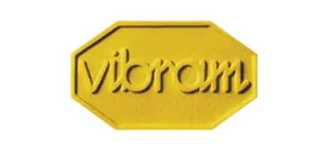 Vibram Vibram