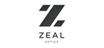 Zeal Optics Zeal Optics