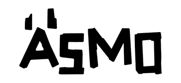Äsmo Äsmo