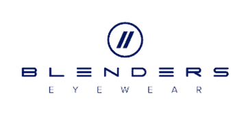 Blenders Eyewear Blenders Eyewear