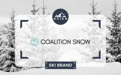 Coalition Snow