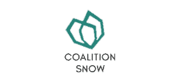 Coalition Snow