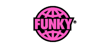 Funky Snowboards Funky Snowboards