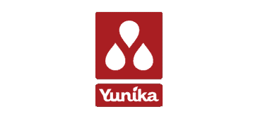 Yunika Snowboards