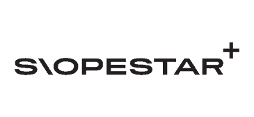 Slopestar Slopestar