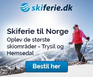 300x250 norge skiferie.dk
