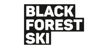 Black Forest Ski Black Forest Ski