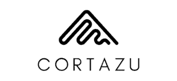 Cortazu