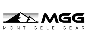 MGG - Mont Gele Gear