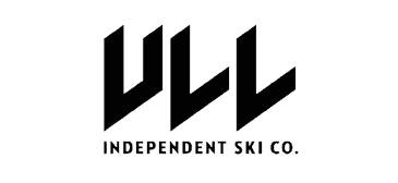Ull Skis Ull Skis