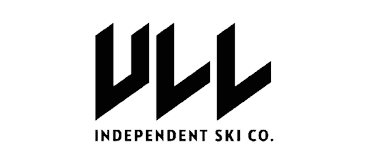 Ull Skis