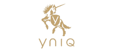 YNIQ Eyewear