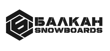 Balkan Snowboards