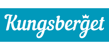 Kungsberget