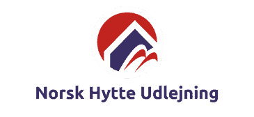 Norsk Hytte Udlejning