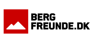 Bergfreunde