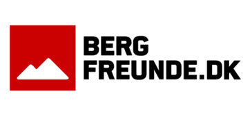 Aktivvinter logo