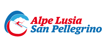 Alpe Lusia - San Pellegrino
