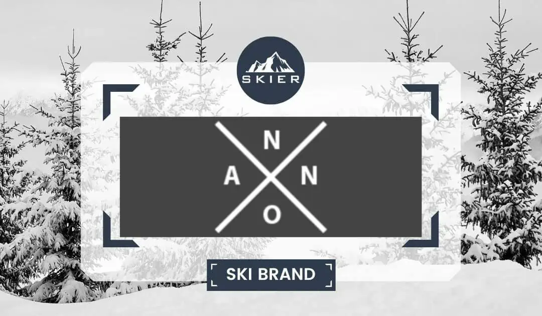 ANNOX Sports – Skitøj, Skate & Surftøj