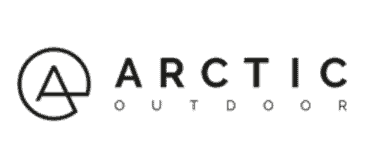 Arctic Outdoor