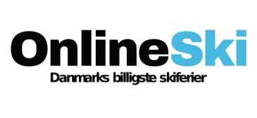 OnlineSki
