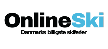 OnlineSki