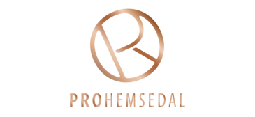 proHemsedal