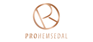 proHemsedal