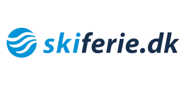 skiferie.dk