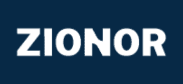 Zionor Zionor
