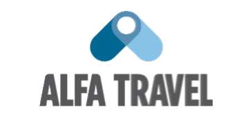 AlfaTravel