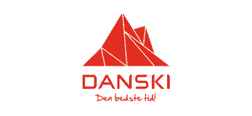 Danski