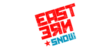 Easternsnow