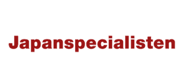 Japanspecialisten